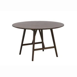 Matbord Venture Home Kaseindon Ø100 cm