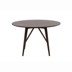 Matbord Venture Home Kaseindon Ø100 cm