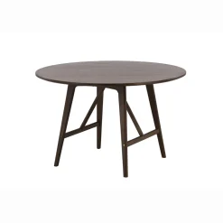 Matbord Venture Home Kaseindon Ø100 cm