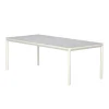 Matbord Venture Home Lino 220x100x74 cm