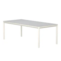 Matbord Venture Home Lino 220x100x74 cm