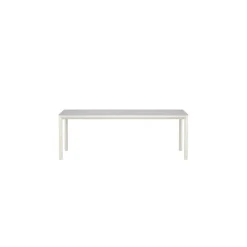 Matbord Venture Home Lino 220x100x74 cm