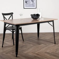 Matbord Venture Home Tempe