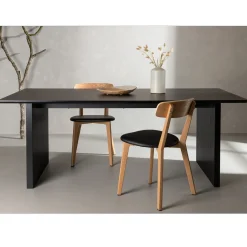 Matbord Venture Home Vail 200x100 cm