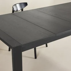 Matbord Vind Slider 250x95 cm