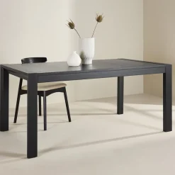 Matbord Vind Slider 250x95 cm