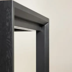 Matbord Vind Slider 250x95 cm