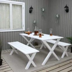 Matgrupp Baltic Garden Scottsdale 150