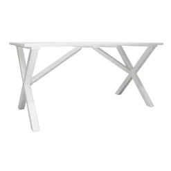 Matgrupp Baltic Garden Scottsdale 150 Med 4 Kungshamn Stolar