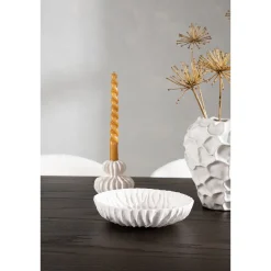 Matgrupp furniture/fashion Stone med 4 Chico Stolar