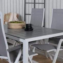 Matgrupp Venture Home Bundy med 4 Andy Stolar