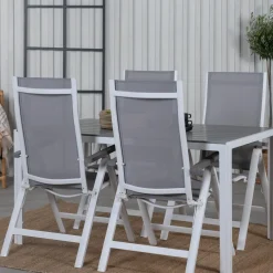 Matgrupp Venture Home Bundy med 4 Andy Stolar