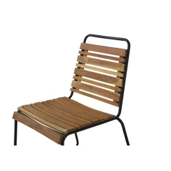 Matsol Venture Home Bois Trä Utomhus
