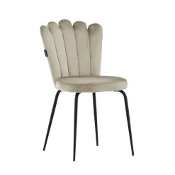 Matstol furniture/fashion Limhamn Light