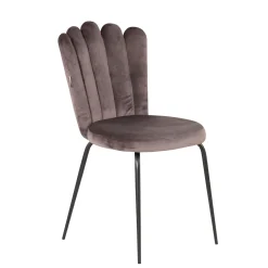 Matstol furniture/fashion Limhamn Light