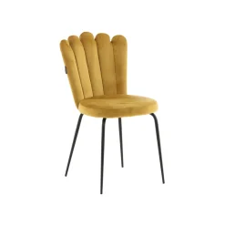 Matstol furniture/fashion Limhamn Light