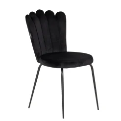 Matstol furniture/fashion Limhamn Light