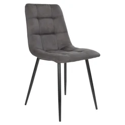 Matstol House Nordic Middelfart Tyg