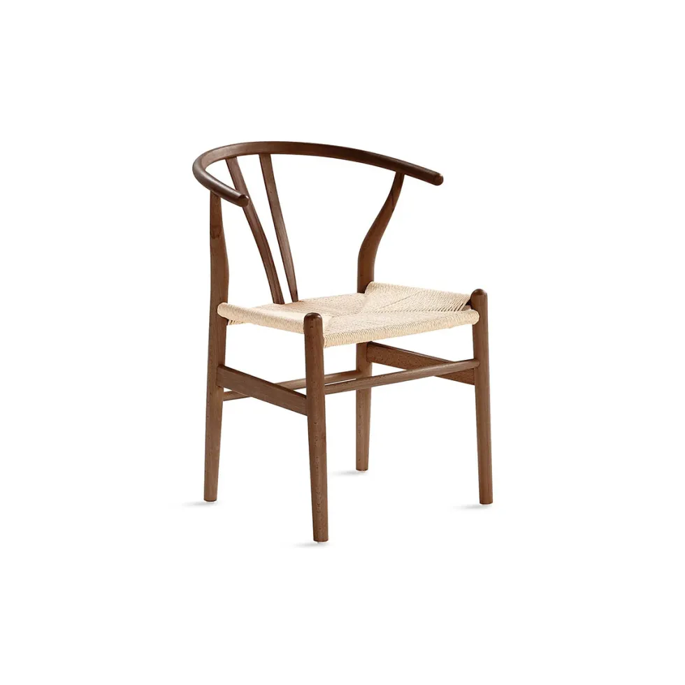 Matstol Scandinavian Choice Dastoori Y