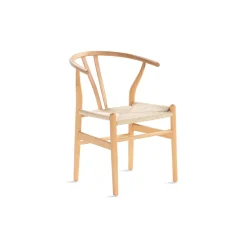 Matstol Scandinavian Choice Dastoori Y