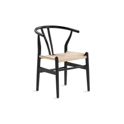 Matstol Scandinavian Choice Dastoori Y