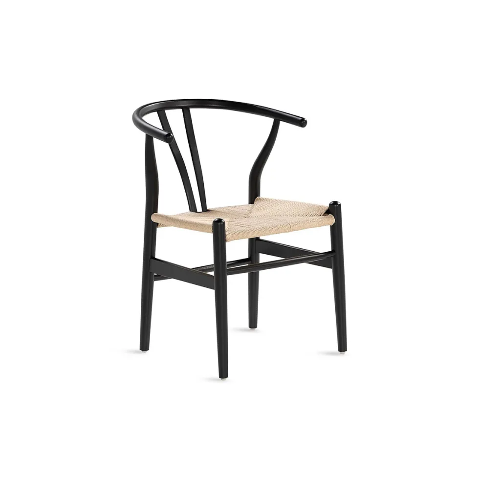 Matstol Scandinavian Choice Dastoori Y