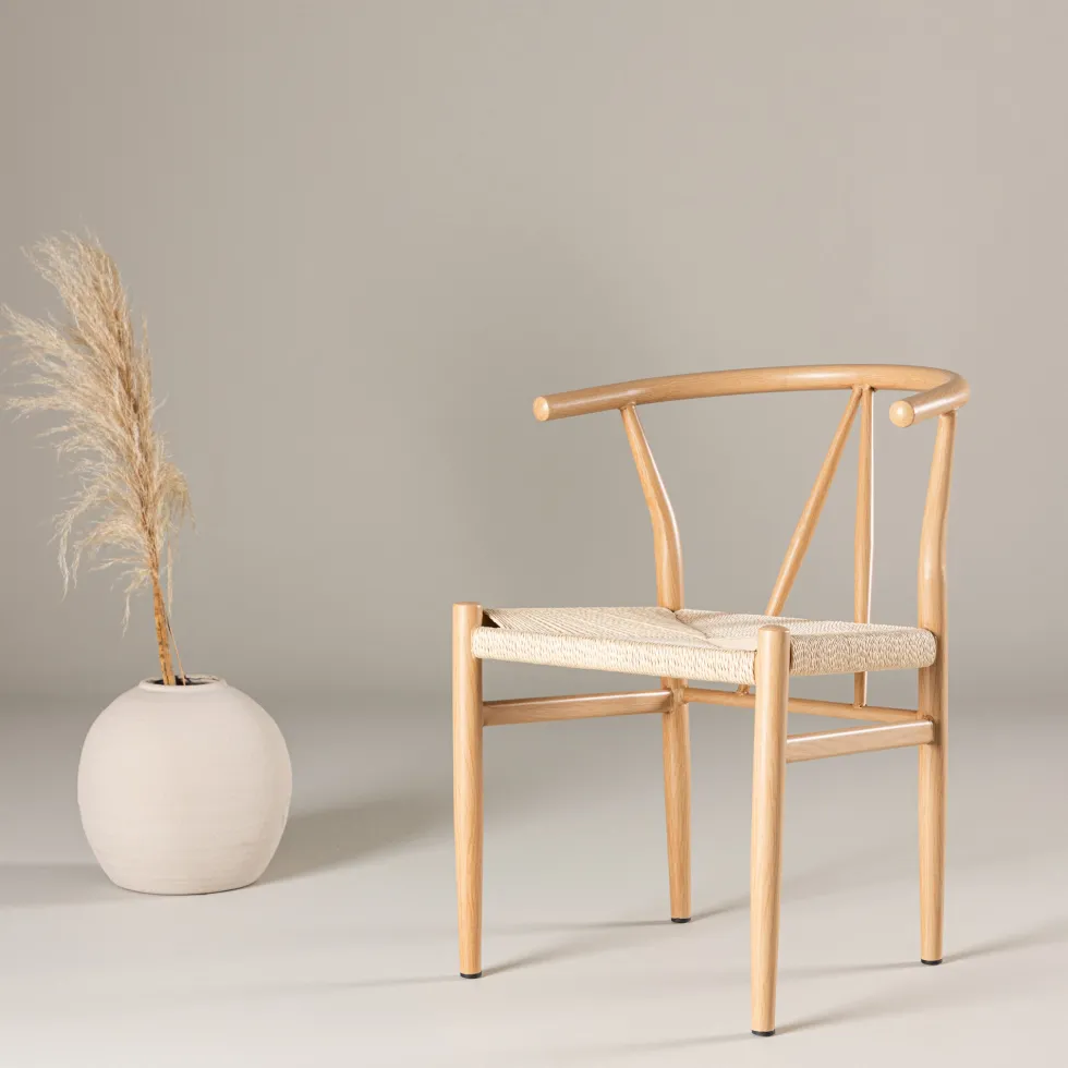 Matstol Venture Home Alfons