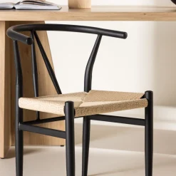 Matstol Venture Home Alfons