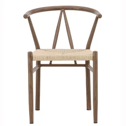 Matstol Venture Home Alfons