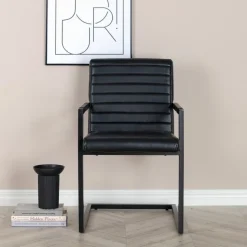 Matstol Venture Home Art