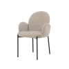Matstol Venture Home Blom 2-pack