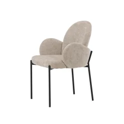 Matstol Venture Home Blom 2-pack