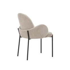 Matstol Venture Home Blom 2-pack