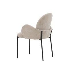 Matstol Venture Home Blom 2-pack