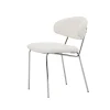 Matstol Venture Home Chico 2-pack