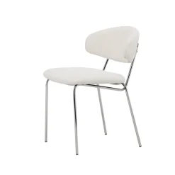 Matstol Venture Home Chico 2-pack