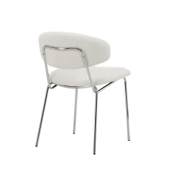 Matstol Venture Home Chico 2-pack