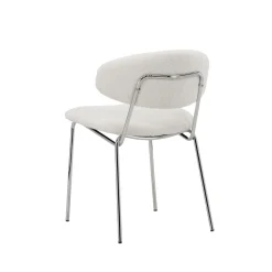 Matstol Venture Home Chico 2-pack