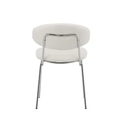 Matstol Venture Home Chico 2-pack