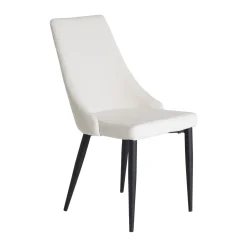 Matstol Venture Home Leone 2-pack