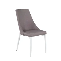 Matstol Venture Home Leone 2-pack