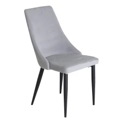 Matstol Venture Home Leone 2-pack
