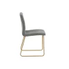 Matstol Venture Home Mace