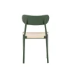 Matstol Venture Home Polly 2-pack