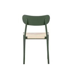 Matstol Venture Home Polly 2-pack