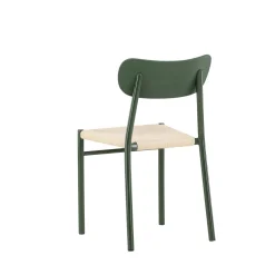 Matstol Venture Home Polly 2-pack