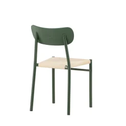 Matstol Venture Home Polly 2-pack