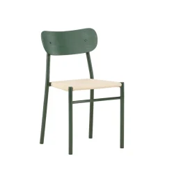 Matstol Venture Home Polly 2-pack