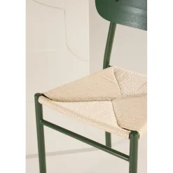 Matstol Venture Home Polly 2-pack
