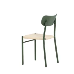 Matstol Venture Home Polly 2-pack